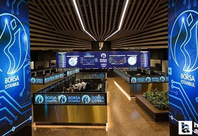 Borsada bu hafta takas tarihleri değişti