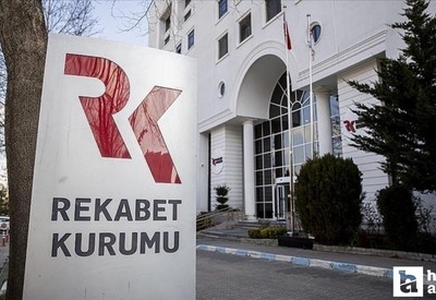 Rekabet Kurulu, özel okullara ilişkin fiyat soruşturmasını genişletecek