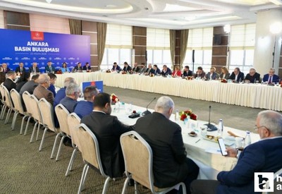 Bakan Çiftçi'den okul güvenliğine ilişkin açıklama geldi!
