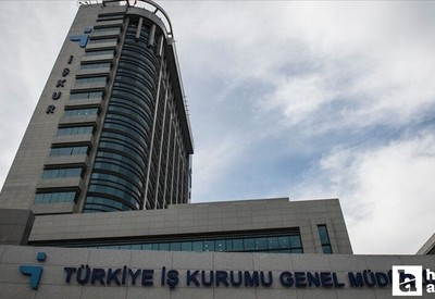 İŞKUR engelli ve eski hükümlülerin projelerine 190 milyon TL'ye yakın hibe desteği verdi