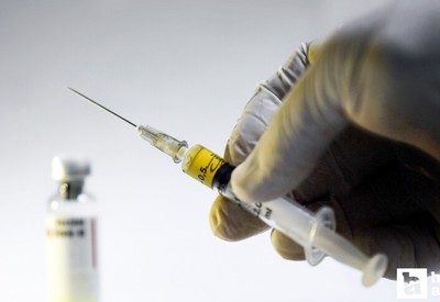 Hepatit A aşısında yerli üretim dönemi başladı