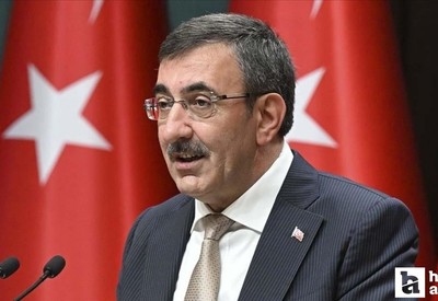 Kurumlar Vergisi imalatçılar, ihracatçılar için yüzde 9’a düşürüldü!