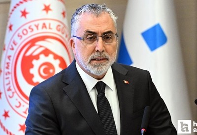 Kurban Bayramı’nda emeklilere verilecek ikramiye tutarı belli oldu