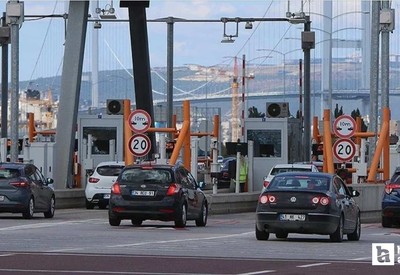 Karayolları uyardı: Bu SMS'lere dikkat, kesinlikle tıklanmamalı!