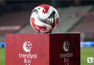 Emre Gökdemir İnşaat Ankara Keçiörengücü’nün play-off eşleşmesi belli oldu