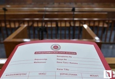 CHP'nin 38. Olağan Kurultayı'nda usulsüzlük iddiasına ilişkin dava ertelendi
