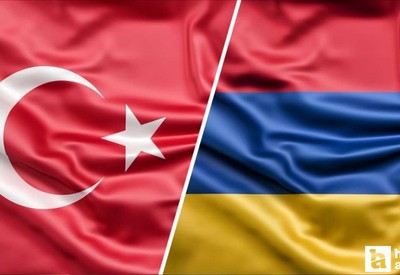 Ermenistan Dışişleri Bakanı Mirzoyan, Ankara-Erivan diyaloğunu değerlendirdi