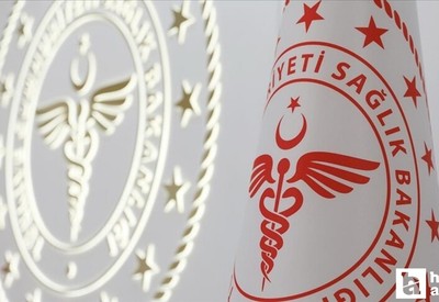 Sağlık Bakanlığı hantavirüse ilişkin açıklama yaptı!