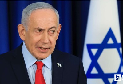 Netanyahu: "İran ile savaş bitmedi, daha yapılacak çok iş var"