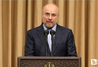 İran'dan ABD'ye yeni cevap: "Tüm seçeneklere hazırız; şaşıracaklar"
