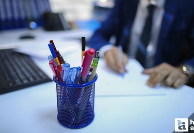 ABB'nin şirketine daimi bilişim teknikeri alınacak!