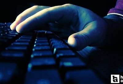 Başkentte dijital güvenlik alanında yeni aşamaya geçildi!