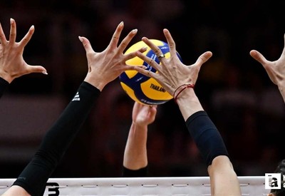 Sultanlar ve Efeler liglerinde yabancı oyuncu kuralında değişiklik yapıldı