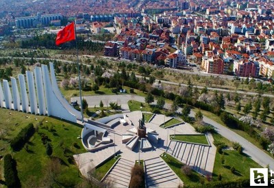 İl olmaya en yakın 24 ilçe açıklandı: Türkiye’nin 82. ili Ankara’dan çıkabilir!