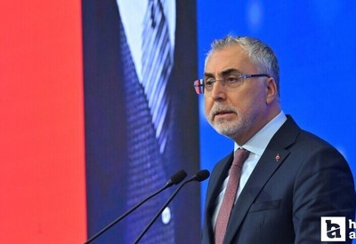 İŞKUR'un işe yerleştirme rakamları açıklandı