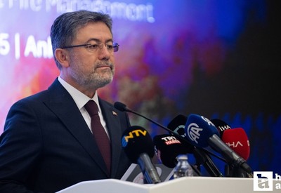 Türkiye genelinde mayıs ayında 82 binden fazla gıda denetimi yapıldı