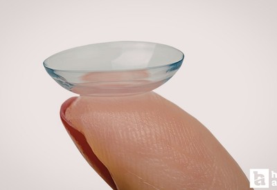 Sağlık Bakanlığından optik lens satışına ilişkin yeni karar