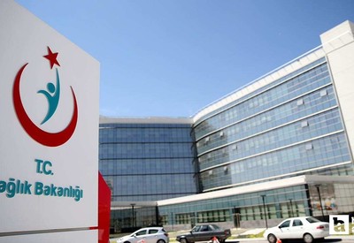 Sağlık Bakanlığı istirahat raporlarında yeni bir dönemi başlattı