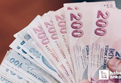 ING Bank 400.000 TL 2. el taşıt kredisi hesaplama tablosu!