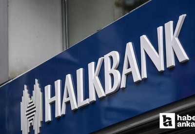 Halkbank'tan emeklilere 70 bin TL hızlı kredi!