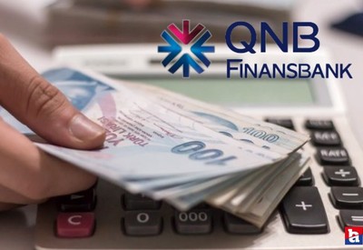 Finansbank'tan borçları sildirecek ihtiyaç kredisi! Yeni müşterilere özel 1,99 faizli kredi tanımlandı