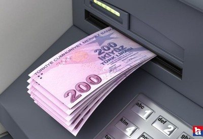 AK Parti Grup Başkanı açıkladı! Memur zammı görüşme tarihi belli oldu