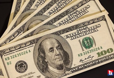 Dolar kuru açılışı bugün ne kadara yaptı? Yükseliş sürüyor!