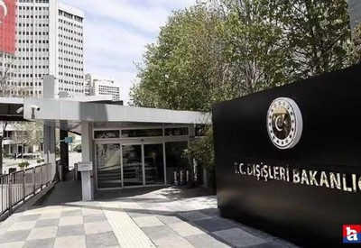 İçişleri Bakanlığı açıkladı! 81 il genelinde yasaklandı