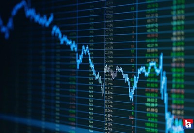 Borsa İstanbul da işlem gören şirketlerin kar paylarına tevkifat oranı değişti!