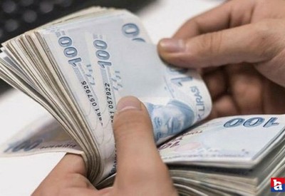 2023 Noter vekaletname, araç alış satış, sıfır araç tescil ücreti ne kadar oldu?