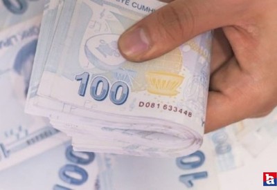 Vergi ve harçlarda zamlı dönem başladı! Vergi ve harçlarda rekor artış