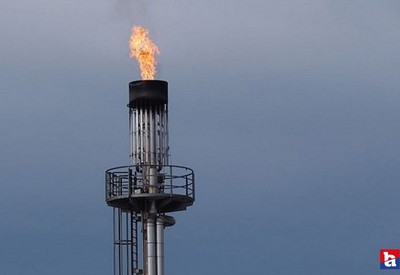 8 Temmuz spot piyasada doğal gaz fiyatları ne kadar?