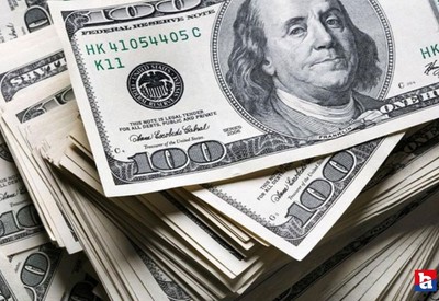 Uzman ekonomistlerden dolar kuru açıklaması! Dolar 30 olacak!