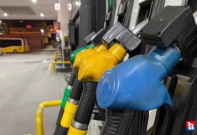 Araç sahipleri dikkat! Akaryakıta KDV zammı geliyor pompaya yansıyacak rakam hesaplandı