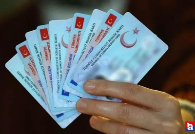 Ehliyet fiyatları ve sürücü kurslarına zam geldi mi?