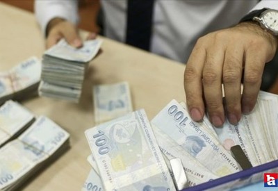 Cebinde Halkbank kartı olanlara duyuruldu! SMS ile katılım sağlayan müşterilere 180 TL ödenecek