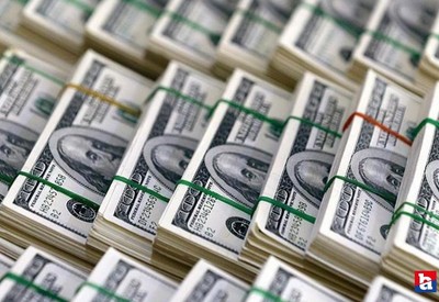 Dolar kapanışı zirvede tamamladı! Ekonomide son durum