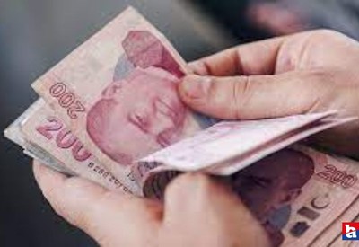 İş Bankası ihtiyaç kredisi faiz oranlarını güncelledi! 2,99 faizle 36 ay vadeli kredi ile borçlarınızı silin