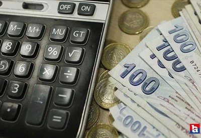 Bakanlık duyurdu! O dilekçe ile başvuru yapanlara aylık 3 bin 336 toplamda 100 bin TL ödenecek!