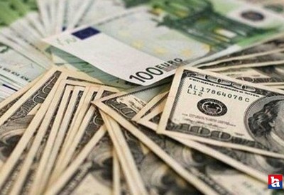 Piyasalarda deprem devam ediyor! Euro 30 TL'ye dayandı Dolar 27 TL'yi zorluyor