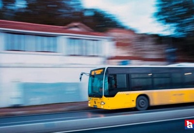 15 Temmuz'da toplu taşıma ücretsiz mi, İstanbul, Ankara, İzmir'de toplu taşıma bedava mı?