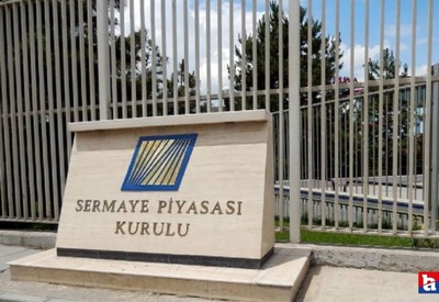 SPK 3 şirketin halka arzını onayladığını açıkladı!