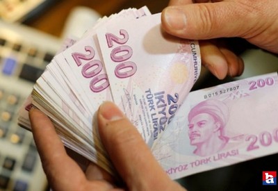 Halkbank müjdeyi verdi! Kart harcamalarınıza 180 TL iade edilecek!