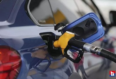 Resmi Gazete'de yayımlandı! Akaryakıta araç sahiplerinin cebini yakacak dev ÖTV zammı!