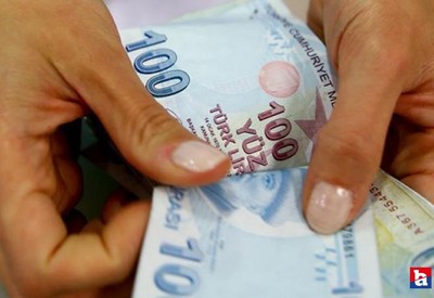 Ödeme bekleyenlere müjde! Bakanlık resmen açıkladı! Hesaplara 4 bin 336 TL yattı!