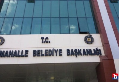 Ankara Yenimahalle Belediyesi'ne nasıl ulaşılır, istek ve şikayetler nasıl iletilir?