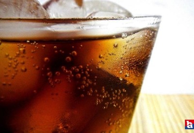 Gazlı içeceklere cep yakan zam geldi! Bundan böyle 43 TL ödeyecek vatandaşın tadı kaçtı