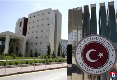 Fahiş fiyat artışı ve stokçuluğa göz açtırılmıyor! 152 milyon ceza uygulandı