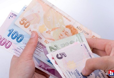 Milyonların aldığı o ödemeye zam geldi! Bakan açıkladı hemen kontrol edin