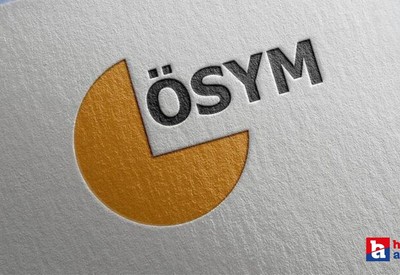 YKS sonuçları açıklandı! DGS sonuçları da açıklanacak!